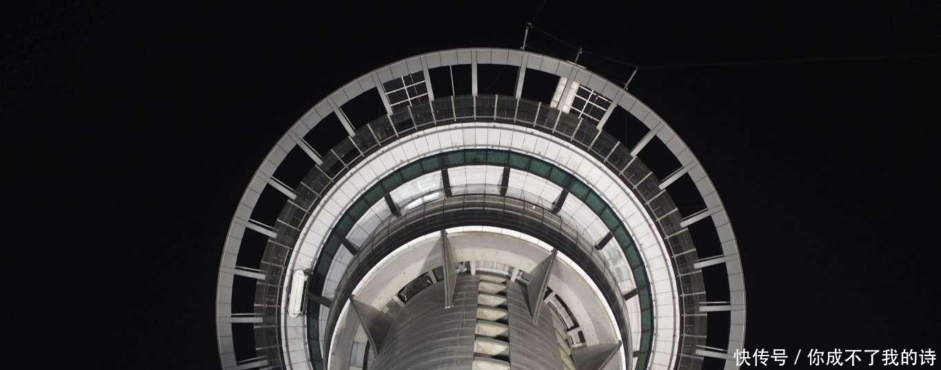 全球十个让人眩晕的观景平台, 中国占两席