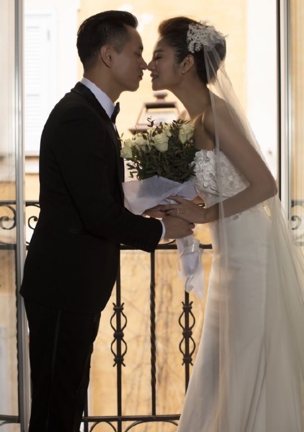 安以轩遭受网络暴力，造谣其出轨的人如今被罚5万