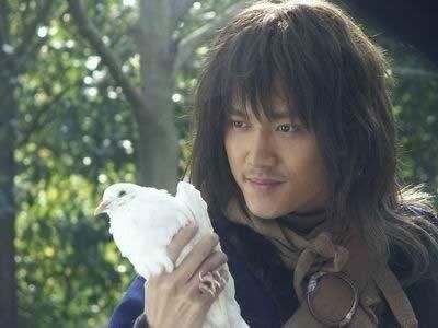 炼铁手本为上乘武功,帝释天都看好,但因这两点