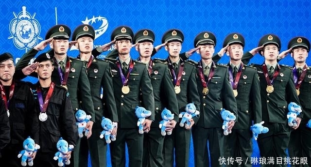 快船对湖人历史比分