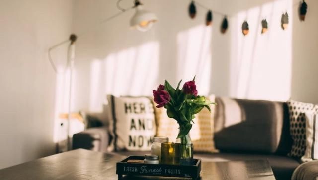  套房@为什么要在老家留套房，看完你就懂了！