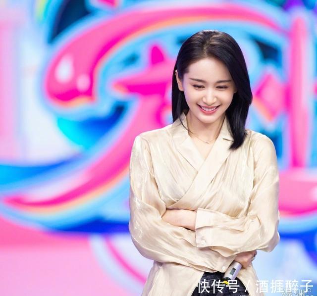 脸上■你是童颜脸还是成熟脸?脸上这4个部位决定你的颜值高度