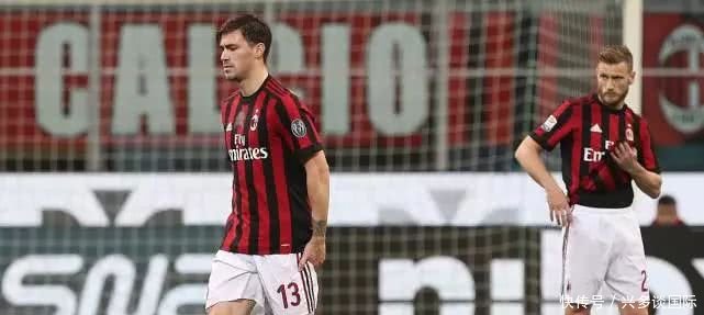 世界杯哨声一响黄金万两,那些你不知道的赌球