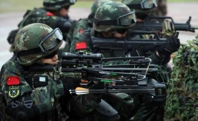 「解读」关于调整优抚对象生活补助标准，看你能拿多少？