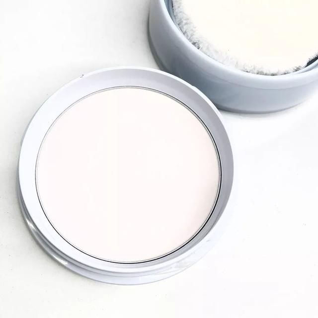 别买！这些美妆品，我用一次就后悔了