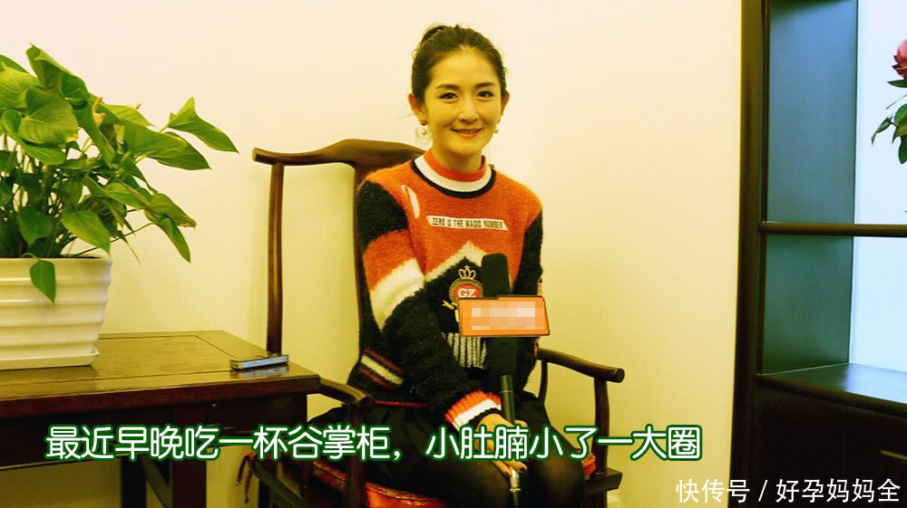 蔡徐坤7年前的微博被当众扒出,谢娜鹿晗当场都