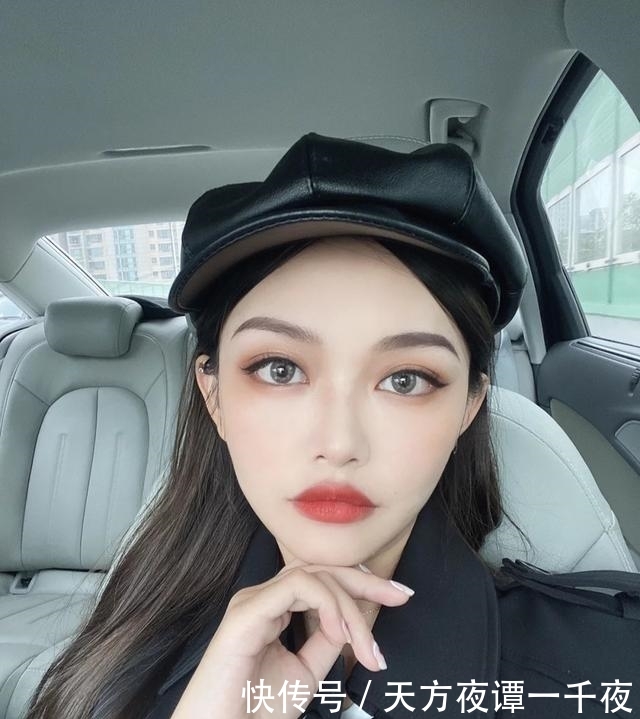 「一用」那些一用就爱上的粉底液:YSL、MAC稳居前三,雅诗兰黛白金人气高
