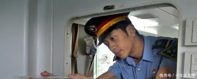  多达|一趟火车多达几千人，为何却连几十份盒饭都很难卖出原因有