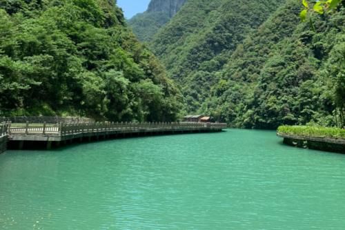 又一景区惹众怒？因“宰客”被撤销5A，游客：大快人心！