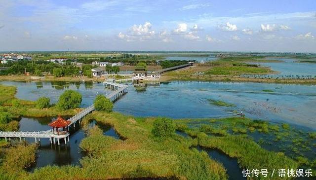 江苏省GDP增速最快的市, 被誉为“祥瑞福地、祥泰之州”