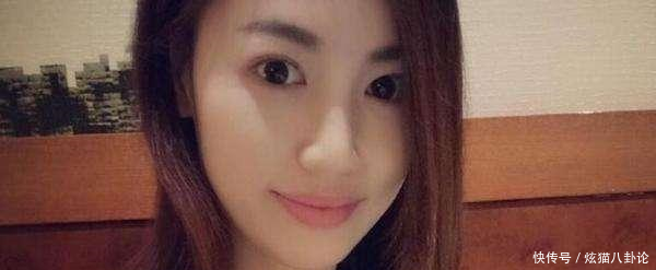 马蓉再次发文怒怼范冰冰你跟王宝强一个德行,