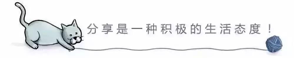 中医药名老专家集体辟谣！最让他们头疼的7个传言，别再上当啦！