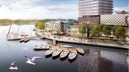 威海律师事务所