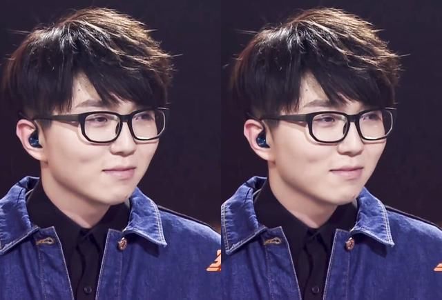 毛不易公司发声明回应侵权事件：与本人无关，坚决抵制恶意捆绑