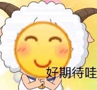  『皮肤』敷面膜的4个坏习惯，你一定中招了