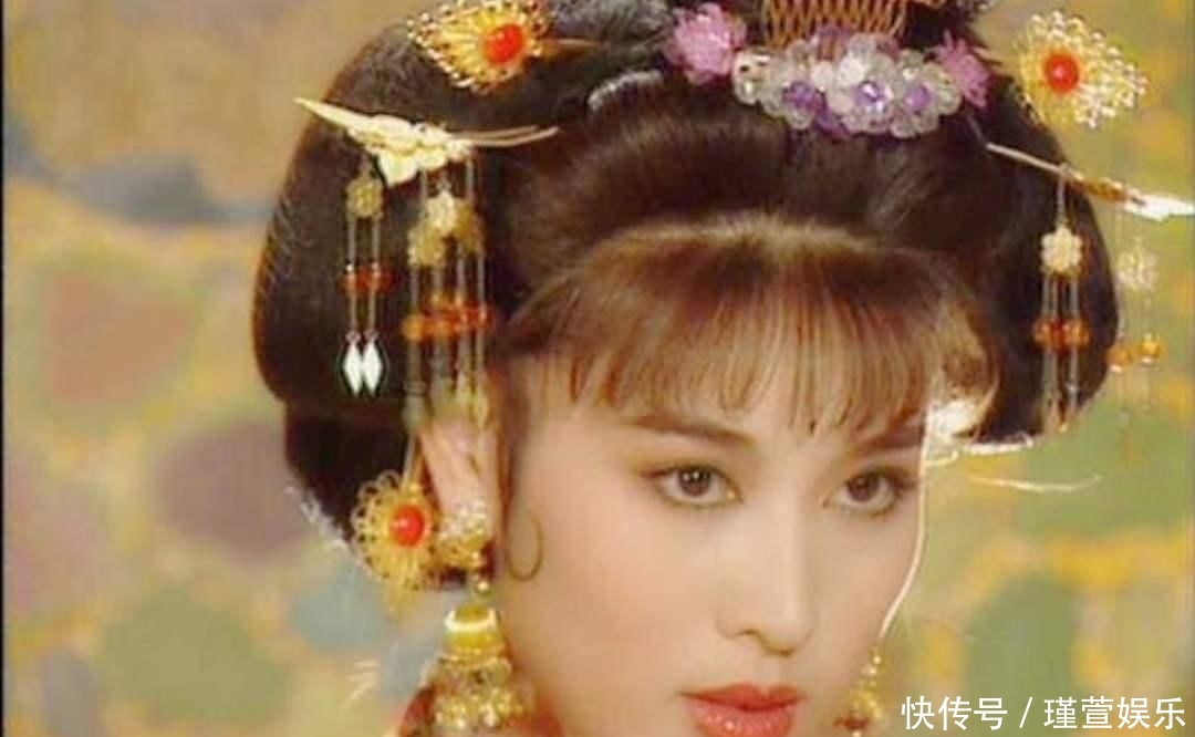 『武三思』80岁的张柬之发动神龙政变,推翻了武则天的统治,后来下场如何?