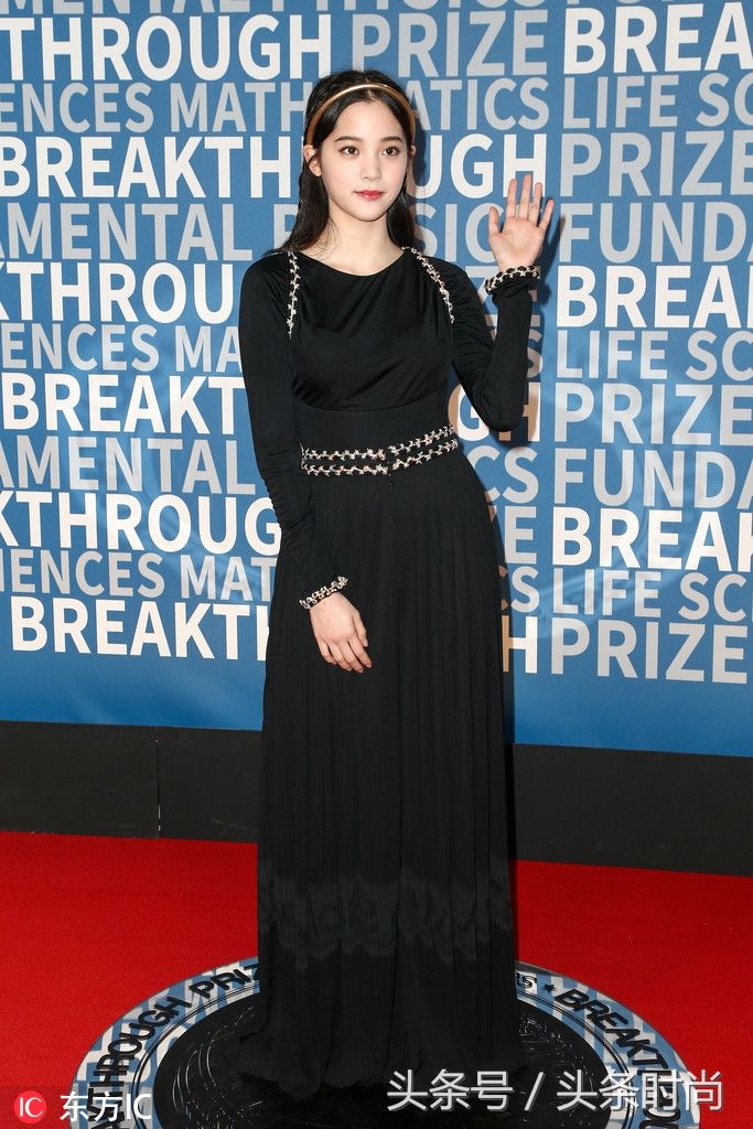 低智商上星偶像剧三部曲 欧阳娜娜 关晓彤 沈月到底有何魔力