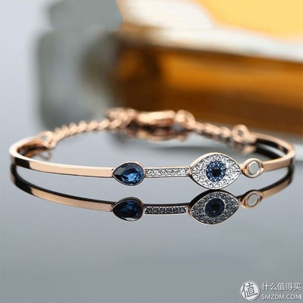 七夕将至，女友礼物准备好了吗?夏日首饰倾情推荐