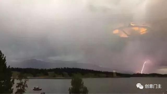 30张令人产生错觉的照片，忍不住多看几遍！