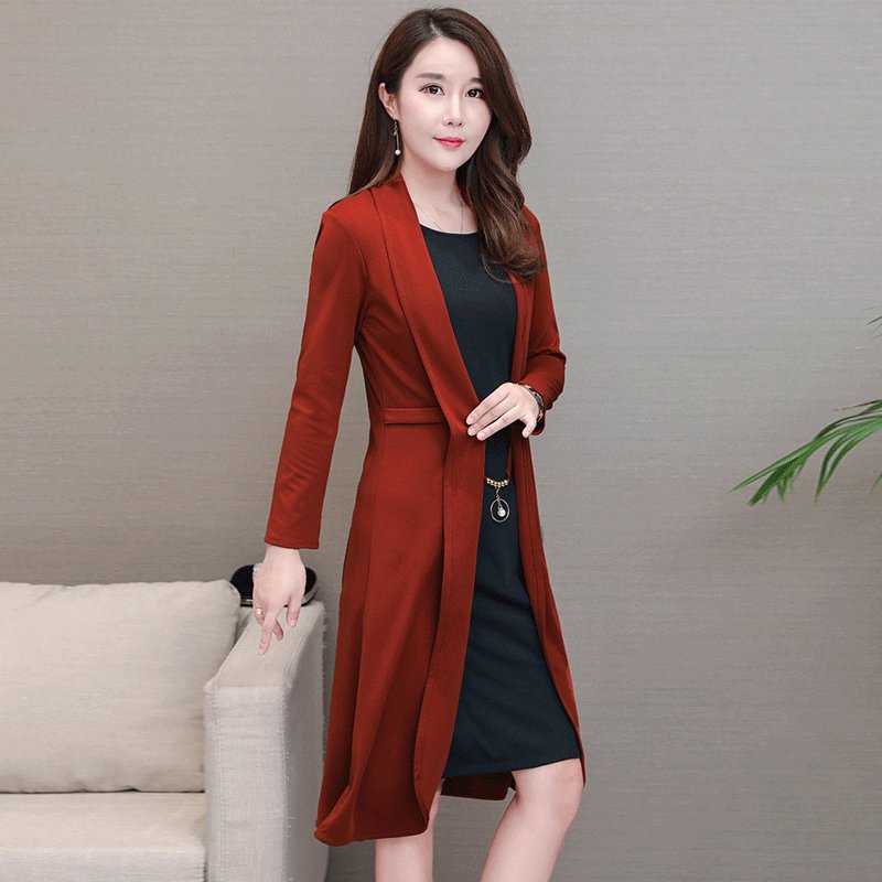 中秋聚餐别穿太土，秋季新鲜出炉的妈妈装，7080后穿，特减龄