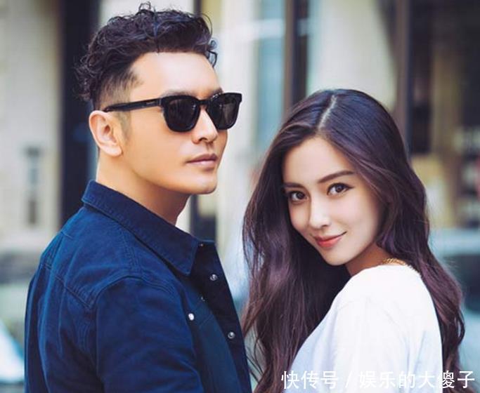 马蓉发文称baby耍大牌，管不住孩子还查别人手机？