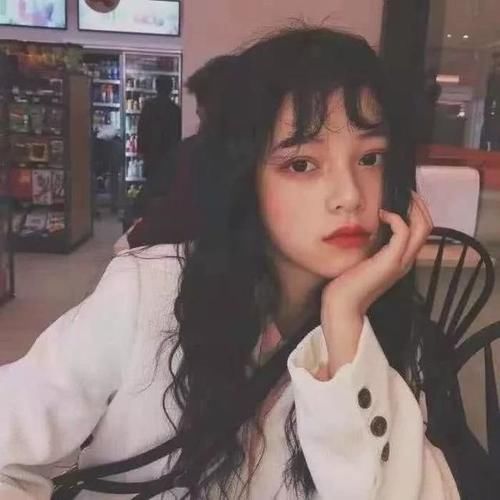  「气质」适合12星座女的发型推荐，改变自己从“头”开始