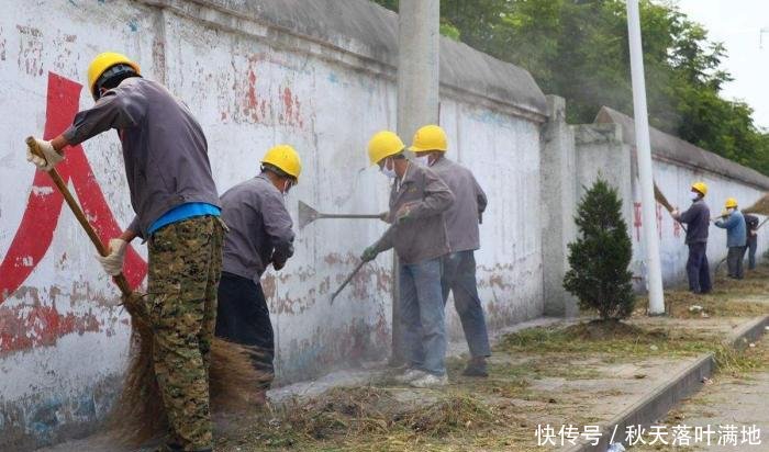为什么日薪高的农民工买不起房， 而薪资低的公务员却有车有房