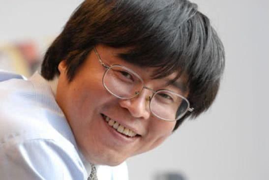 快讯:华人学者樊文飞入选英国皇家学会会士