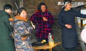  农民家庭：农村“封村闭户”后，在农村待不住的，八成是这3类人