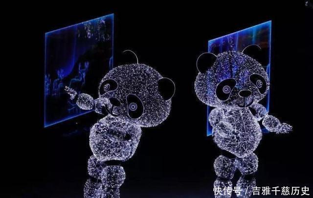 2022年北京冬奥会闭幕式