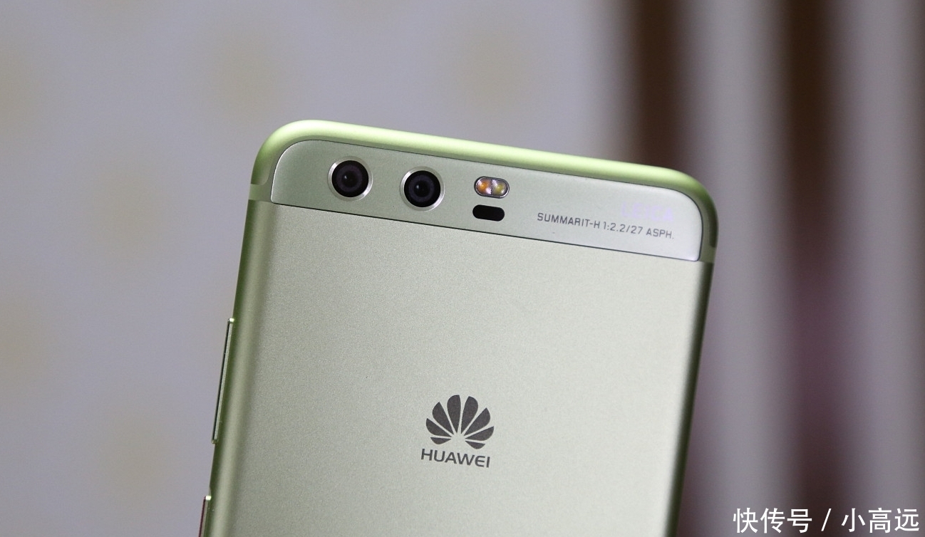 华为销量手机型号