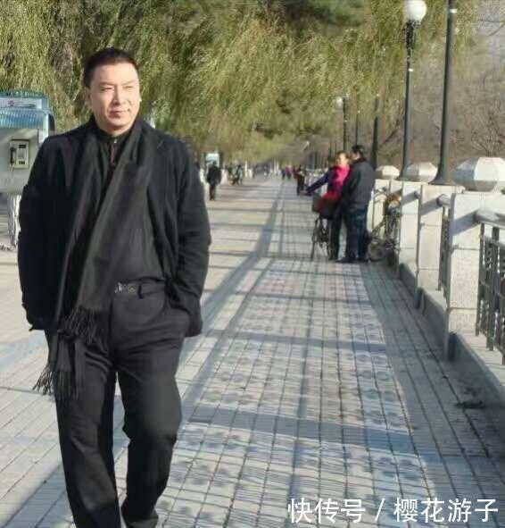 『正式』郑环宇正式警告韩红:少一点号啕大哭三叩九拜,回答大家的质疑