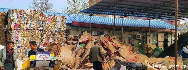 未来5年，农村这四个工作，稀缺性强有钱赚，比打工好却易被低看