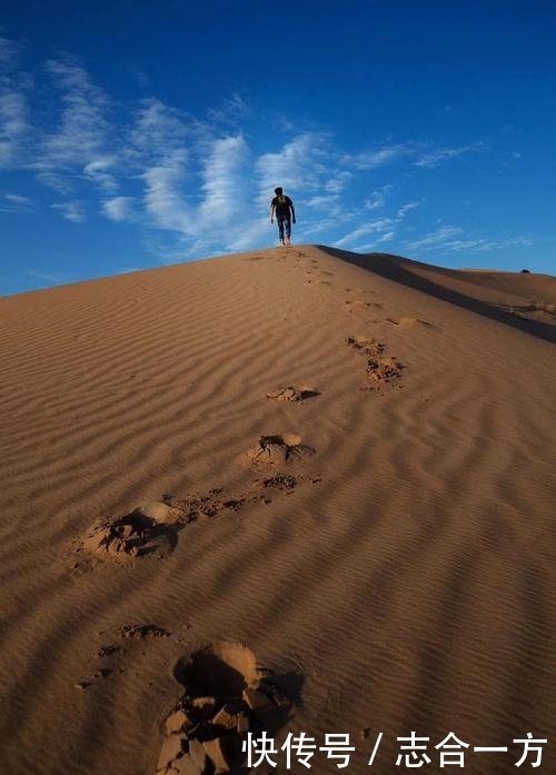 九月，最美的秋天在哪里？这些地方的金秋光景已经按捺不住了！