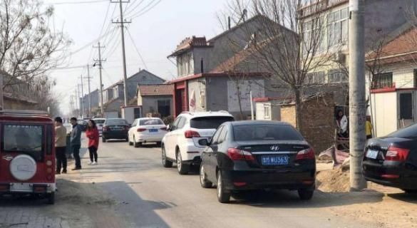 农村出现四种“新热潮”，城里人不理解，农民却表示正常，都是啥