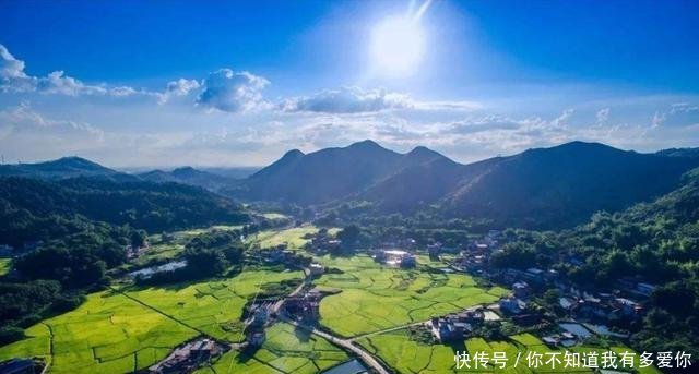 农村整治行动开始,有2种房屋或被罚款拆除,一种有宅基地也不行！