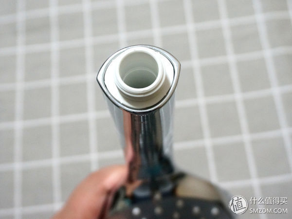 大品牌好羊毛--科勒AWAKEN晨雨多功能手持花洒