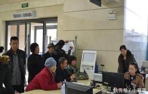 每年缴500元养老保险，缴满15年，60岁后每月能领多少养老金？