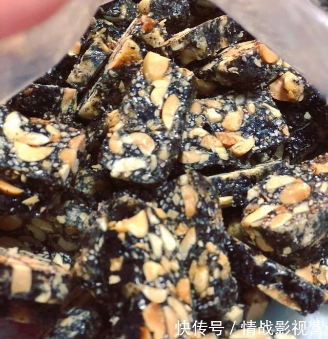  「记得」还记得《甄嬛传》里的曹贵人吗她已经结婚了！