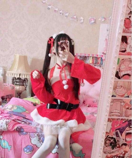 明辨真假爆料，拒绝网络暴力，蔡萝莉黑料并非属实