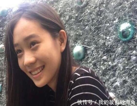  离婚之后■李连杰的两妻四女：前妻的两女儿是学霸，利智的两女儿是名媛
