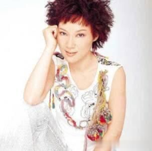 被揭穿谎言的明星，张杰太没常识，唯独他因一条微博遭众网友打脸