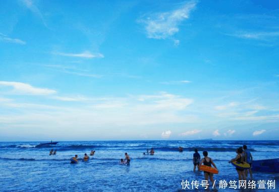 一说广西就想到桂林其实广西的这些地方美过桂林千倍万倍~