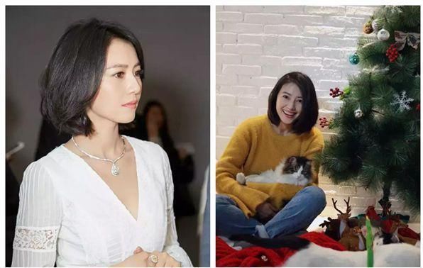 短发剪得不时髦?那是因为你忽略了这几个问题