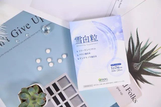 《小偷家族》里的松冈茉优来了，我又初恋了~