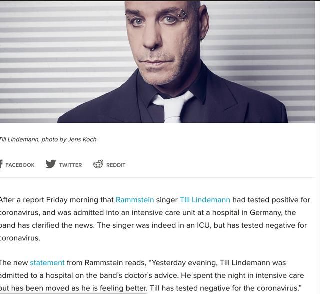  『塑料』曾在塑料球开演唱会的他确诊新冠？同队成员回应