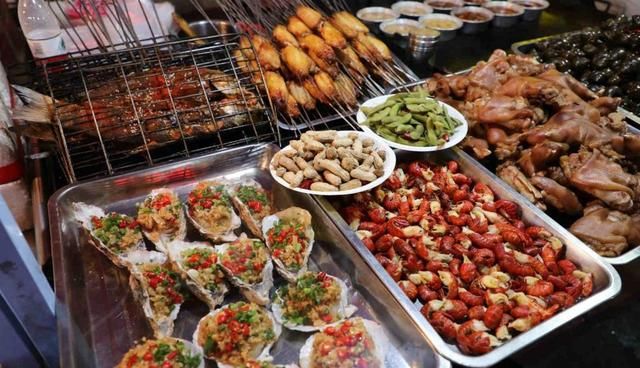  医疗队：兰美美早报丨食安兰州、蓝天保卫战、稳就业……让我们一起进入4月16日