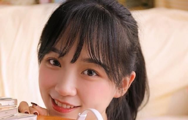  『从不』最会心疼妻子的3大生肖，从不觉得别人好，时常给老婆带来惊喜