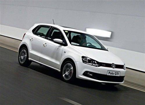 20万公里后,日系和美,法,德系之间有哪些区别?网友说出了实情