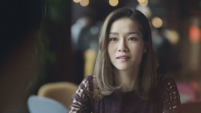『中年』退役运动员如今变化:程菲中年发福,杜丽疑似整容,谢杏芳成老总
